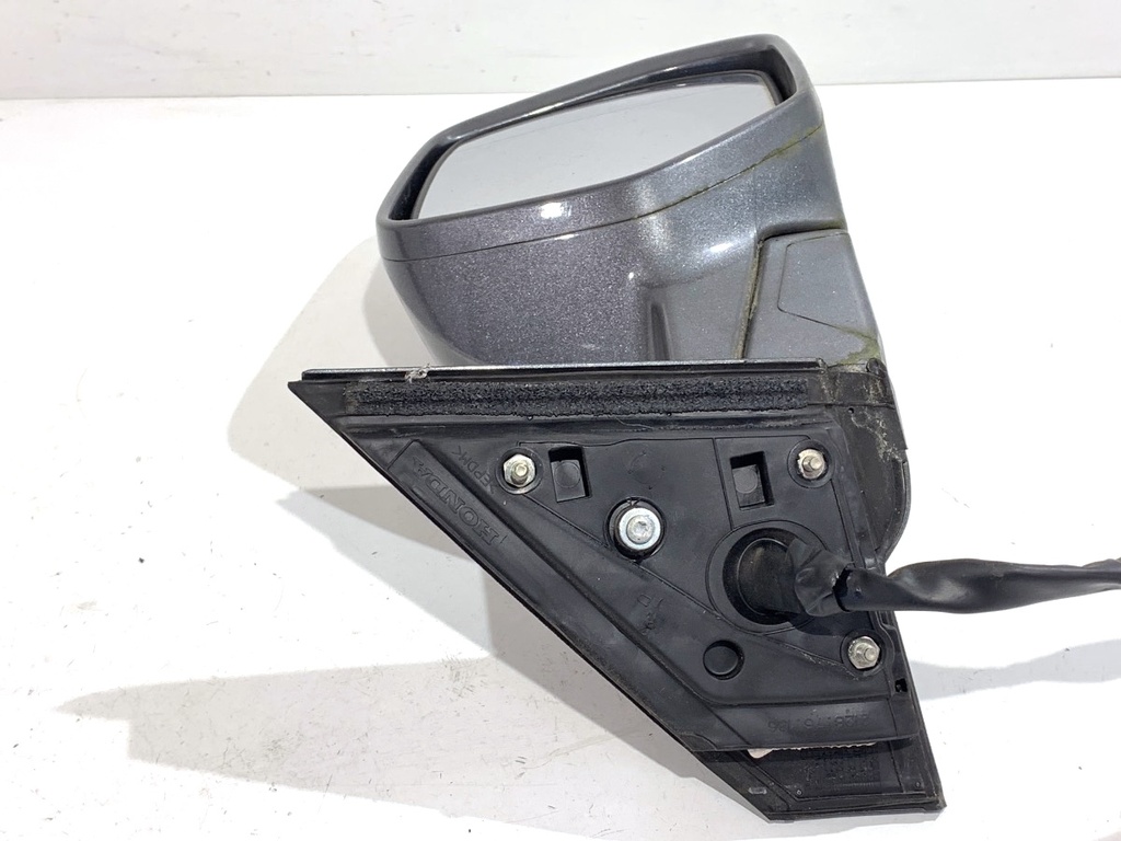 STARK-785004-3