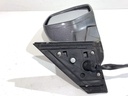STARK-785004-3
