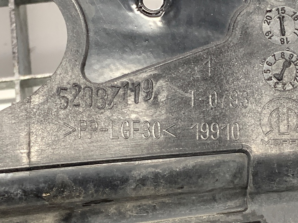 STARK-785241-3