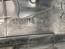 STARK-785241-3