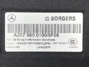 STARK-787727-3