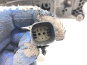 STARK-788711-2