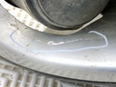 STARK-790844-2