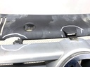 STARK-790844-3
