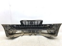 STARK-790844-6