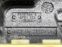 STARK-794142-3