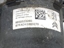 STARK-794178-4