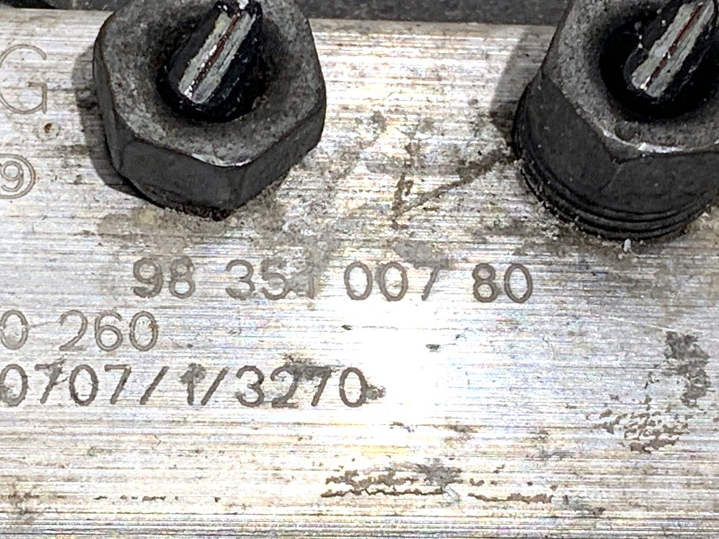 STARK-794178-5