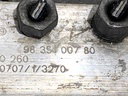 STARK-794178-5