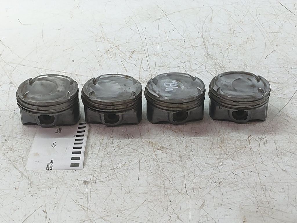 MTD-527563-2