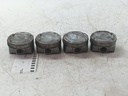 MTD-527563-2
