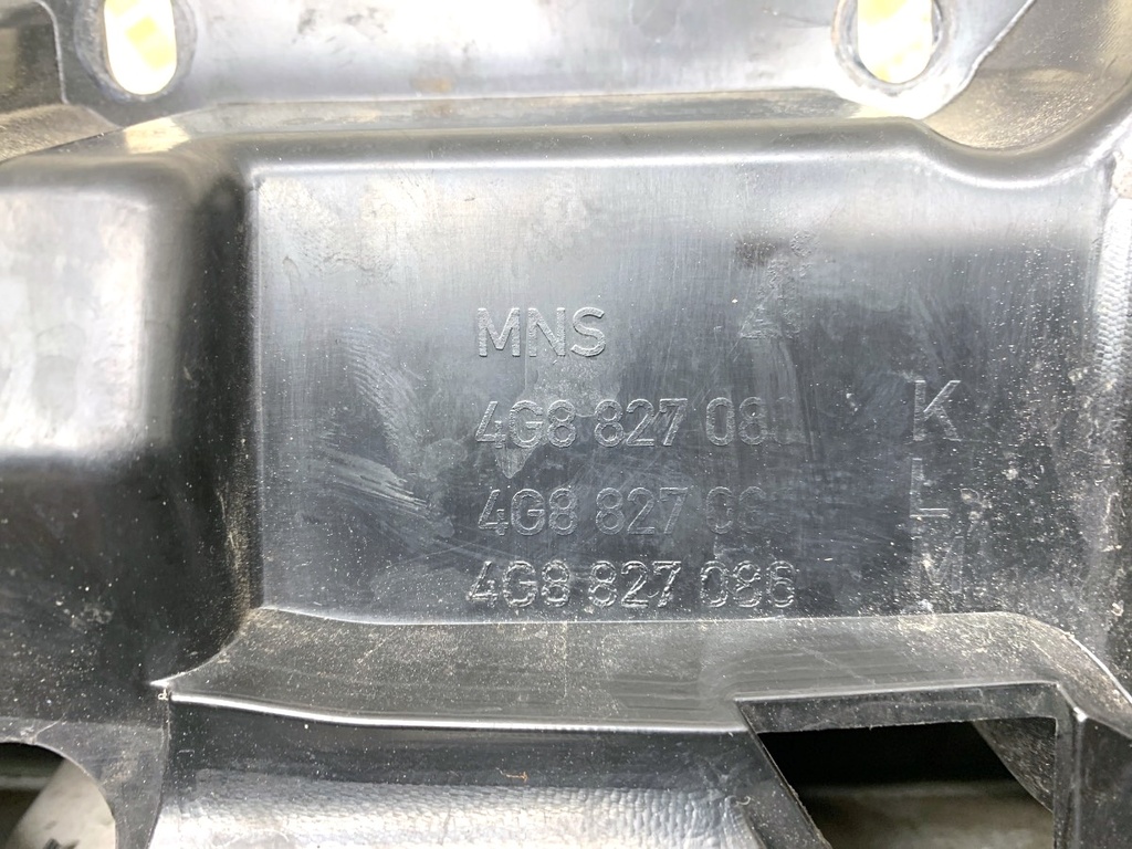 STARK-794373-6