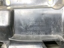 STARK-794373-6