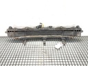 STARK-795740-2