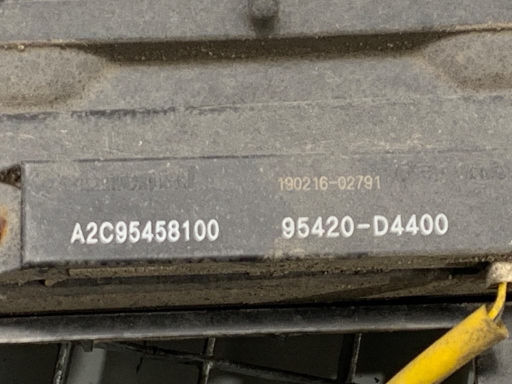 STARK-795740-3