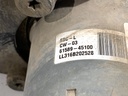 STARK-795788-5