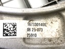 STARK-796251-4