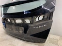 STARK-797163-5