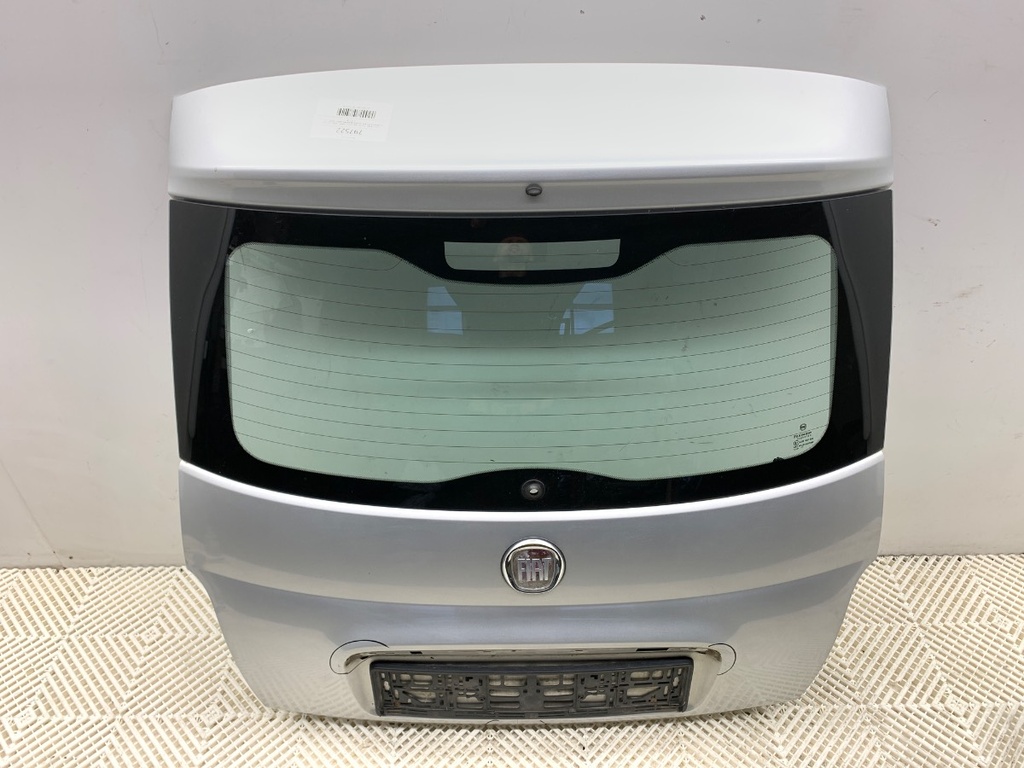 STARK-797522-1
