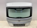 STARK-797522-1
