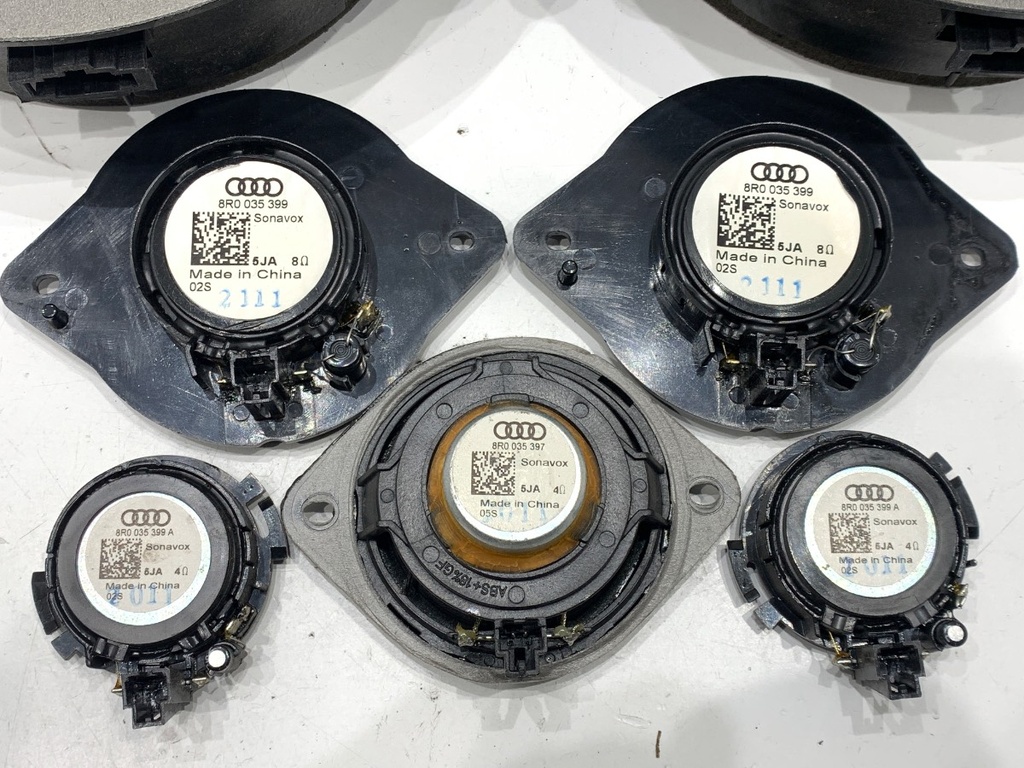 STARK-797287-4