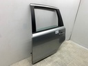 STARK-797665-2