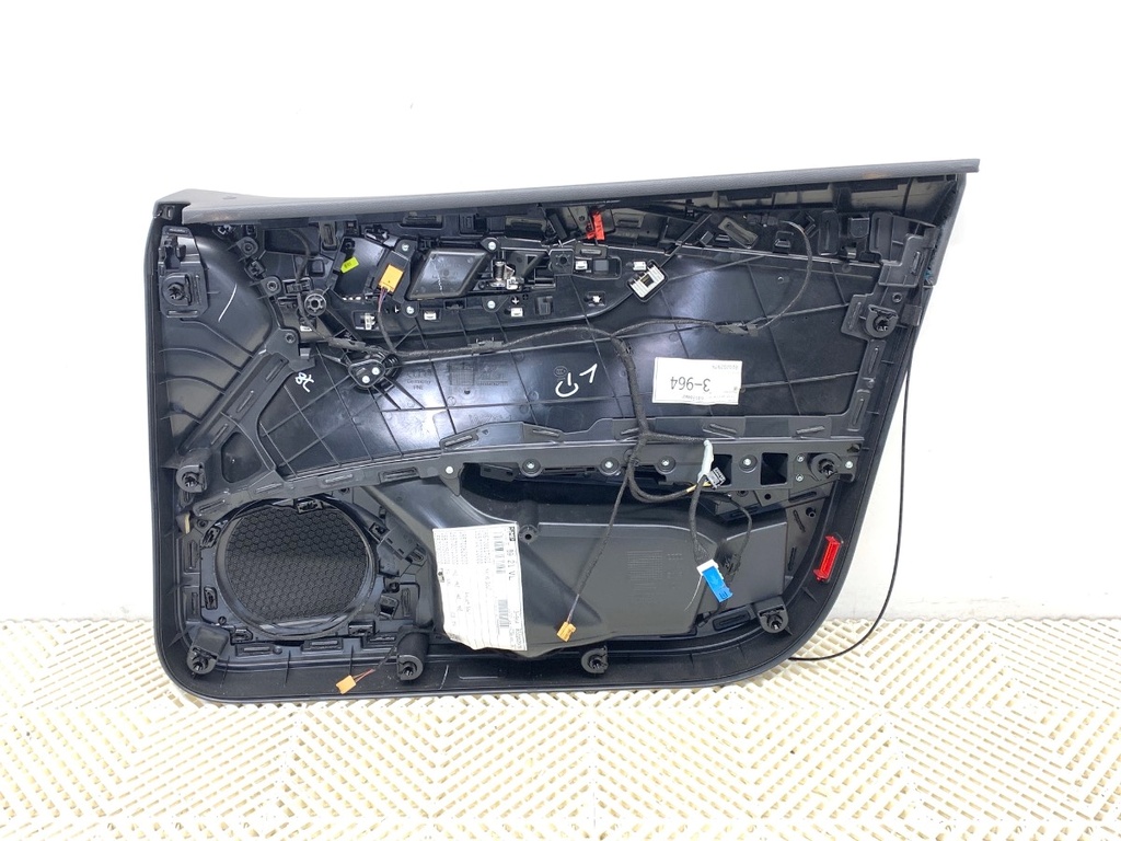 STARK-796015-2