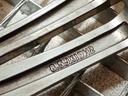 STARK-797700-4