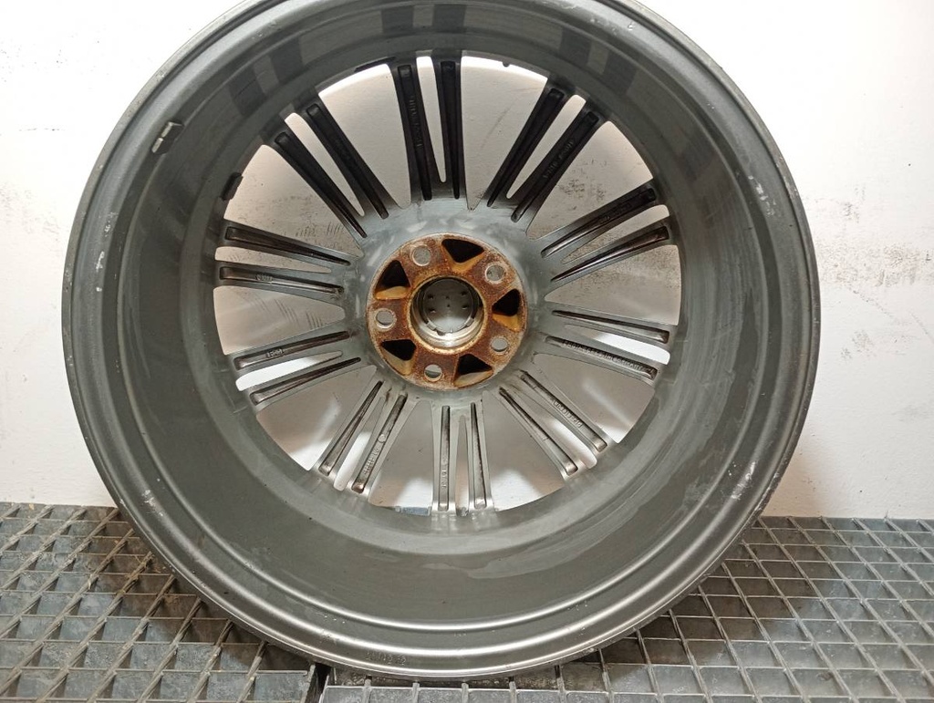 STARK-797700-6