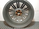 STARK-797700-6