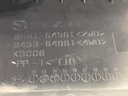 STARK-798581-5