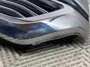 STARK-799154-4