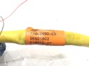 STARK-799518-4