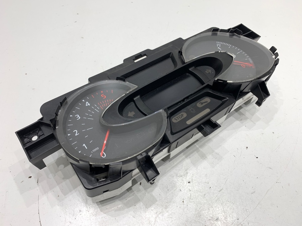 STARK-799524-1