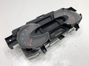 STARK-799524-1