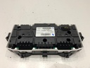STARK-799524-2