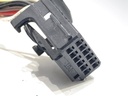 STARK-799517-2