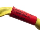 STARK-799517-4