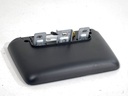 STARK-800905-1