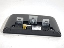 STARK-800905-2