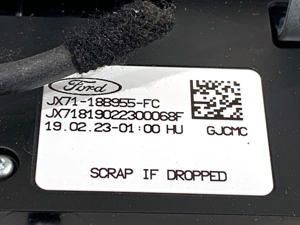 STARK-800905-3