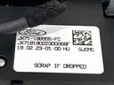 STARK-800905-3