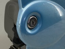 STARK-799734-3