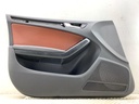 STARK-800267-2