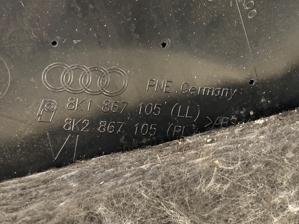STARK-800267-4