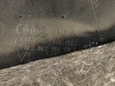 STARK-800267-4