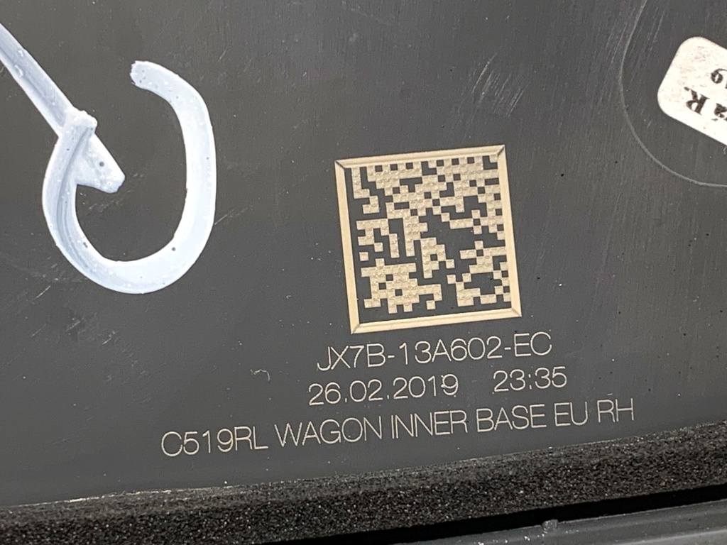 STARK-800985-4