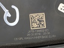 STARK-800985-4
