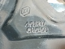 STARK-801221-3