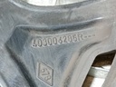 STARK-801221-4